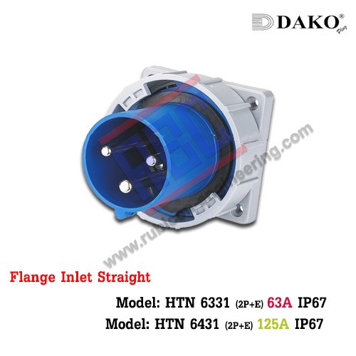 ปลั๊กตัวผู้ฝังตรง,Mennekes,Power plugs,DAKO,DAKO Plugs,เพาเวอร์ปลั๊กDAKO,Powerplug,plugpower,เพาเวอร์ปลั๊กตัวผู้,เพาเวอร์ปลั๊กตัวเมีย,เพาเวอร์ปลั๊กแบบติดผนัง,เพาเวอร์ปลั๊กแบบฝัง,เพาเวอร์ปลั๊กแบบกันน้ำ,เพาเวอร์ปลั๊ก แบบกลางทาง,เพาเวอร์ปลั๊ก แบบชุดสำเร็จ,เพาเวอร์ปลั๊ก แบบปลั๊กและเต้ารับเชื่อม ,กล่องปลั๊กกระจายไฟ ,เพาเวอร์ปลั๊กสามทาง,กล่องกระจายไฟ พร้อมเบรกเกอร์ ,รับทำกล่องกระจายไฟ พร้อมชุดเบรกเกอร์,เพาเวอร์ปลั๊ก  3 POLES , เพาเวอร์ปลั๊ก  4 POLES  ,เพาเวอร์ปลั๊ก  5 POLES ,เพาเวอร์ปลั๊ก  IP44 ,เพาเวอร์ปลั๊ก  IP67,พาวเวอร์ปลั๊ก,กล่องไฟชั่วคราว,กล่องเพาเวอร์ปลั๊ก,กล่องเพาเวอร์ปลั๊กพร้อมเบรกเกอร์,distribution box,Moblie distribution box,กล่องปลั๊กเพาเวอร์,เพาเวอร์ปลั๊ก,ปลั๊กไฟ,ปลั๊กไฟ usb,ปลั๊กไฟ อเมริกา,ปลั๊กไฟกันน้ำ,ปลั๊กไฟ โรงงาน,ปลั๊กไฟอุตสาหกรรม,ปลั๊กไฟ 3 เฟส,ปลั๊กไฟสามเฟส,ปลั๊กไฟ ราคา,รางปลั๊กไฟ,ปลั๊กไฟ haco,power plugs,plug in power,power plug,power plug pce,pce power plug,power plug mennekes,ราคา power plug,power plug haco,power plug ราคา,mennekes power plug,power plug abb,power plug ip67,power plug 32a,power plug 16a,ปลั๊กราง,ปลั๊กเพาเวอร์,เพาเวอร์ปลั๊ก,ปลั๊กตัวผู้,ปลั๊ก usb,ปลั๊ก 3 ขา,ปลั๊ก power,ปลั๊กพาวเวอร์,ปลั๊กอุตสาหกรรม,ปลั๊กกันน้ำ,ราคาปลั๊กเพาเวอร์,power ปลั๊ก,ราคาเพาเวอร์ปลั๊ก,ราคาปลั๊ก,ปลั๊กเสียบ,ปลั๊กเพาเวอร์ตัวผู้,พาวเวอร์ปลั๊ก,ราคาปลั๊กตัวผู้,ปลั๊ก power 3 เฟส,ปลั๊ก 3 เฟส,ปลั๊กเพาเวอร์ 3 ทาง,ปลั๊กเพาเวอร์ mennekes,เพาเวอร์ปลั๊ก pce,เพาเวอร์ปลั๊ก 3 ทาง,ปลั๊กไมโครช่า,ปลั๊กตัวเมีย,ราคาปลั๊กตัวเมีย,ปลั๊กเพาเวอร์ตัวเมีย,เพาเวอร์ปลั๊กตัวเมีย,ปลั๊กตัวผู้ ปลั๊กตัวเมีย,power connector,เพาเวอร์ปลั๊กจีน,พาวเวอร์ปลั๊กจีน,ตัวแทนจำหน่ายเพาเวอร์ปลั๊ก,ตัวแทนDAKO,